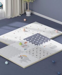 tham ghep 6 mieng 14