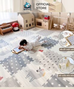 tham ghep 6 mieng 15