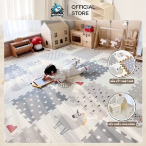 tham ghep 6 mieng 15