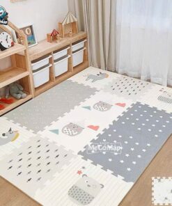 tham ghep 6 mieng 16