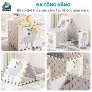 tham ghep 6 mieng 17