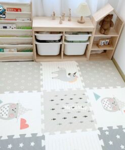 tham ghep 6 mieng 19