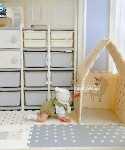 tham ghep 6 mieng 22