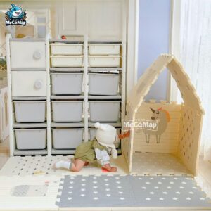 tham ghep 6 mieng 22