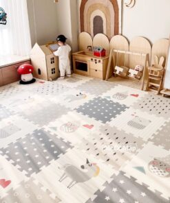 tham ghep 6 mieng 23