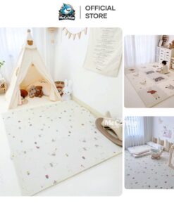 tham ghep 6 mieng 25