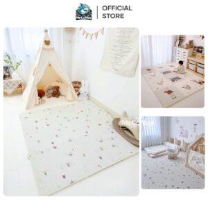 tham ghep 6 mieng 25