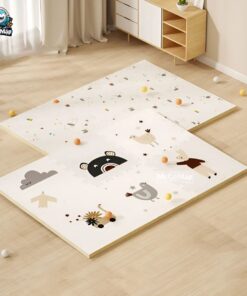 tham ghep 6 mieng 26