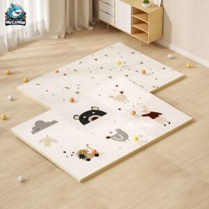 tham ghep 6 mieng 26