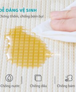 tham ghep 6 mieng 28