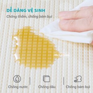 tham ghep 6 mieng 28