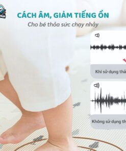 tham ghep 6 mieng 29