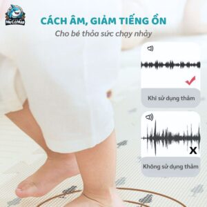 tham ghep 6 mieng 29