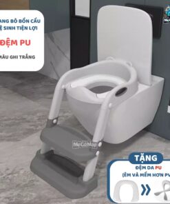 thang bo 6