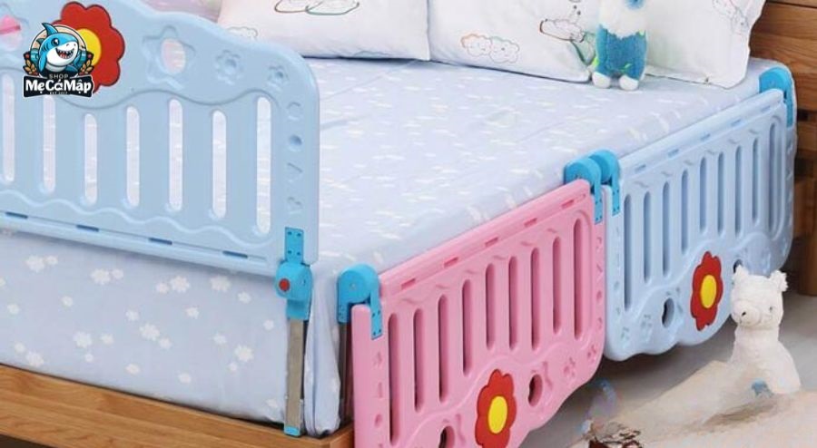 Trước khi mua, khách hàng nên tìm hiểu và cân nhắc về các tính năng của sản phẩm