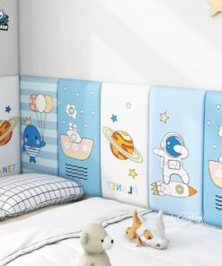 Xốp dán tường chống va đập cho bé 67 xop dan tuong 5
