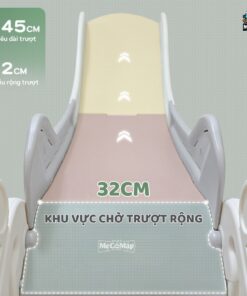 Cau truot o to KS03 1