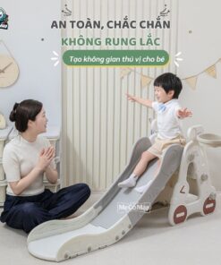 Cau truot o to KS03 13