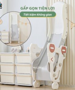 Cau truot o to KS03 2