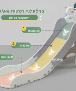 Cau truot o to KS03 4