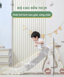 Cau truot o to KS03 5