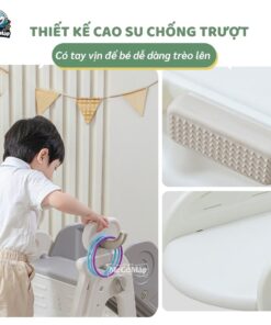 Cau truot o to KS03 7