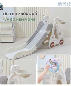 Cau truot o to KS03 8