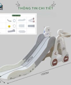 Cau truot o to KS03 9