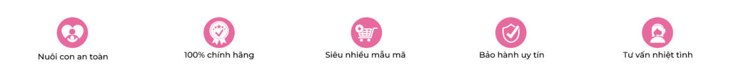 Trang chủ 110 Icon web smcm 01