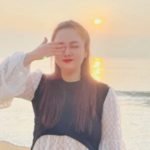 Trang chủ 99 ava khach hang 1