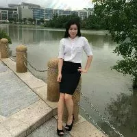 Trang chủ 100 ava khach hang 3