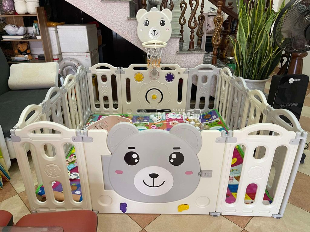 Trang chủ 106 danh gia cua khach hang 1 e1729070663402