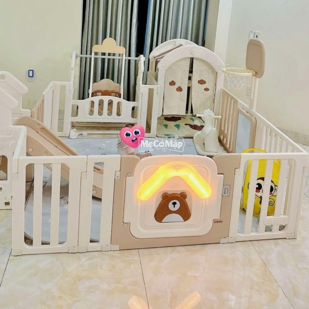 Trang chủ 108 danh gia cua khach hang 2