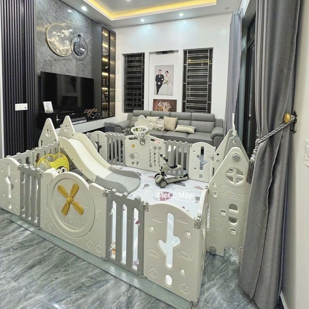 Trang chủ 107 danh gia cua khach hang 7