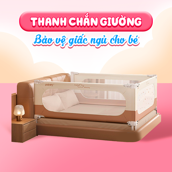 thanh chan giuong