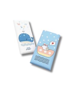 Xốp dán tường chống va đập cho bé