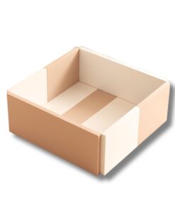 Bumper bed – Quây giường, quây bóng Pakey P-Bum2