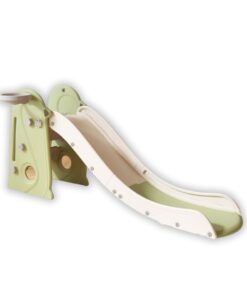 Cầu trượt cho bé Pakey chim cánh cụt