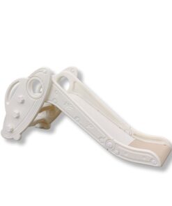 Cầu trượt cho bé Pakey Moon House