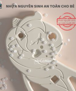 cau truot little pony NT3 2