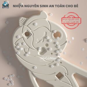 Cầu trượt cho bé Little Pony NT3 25 cau truot little pony NT3 2