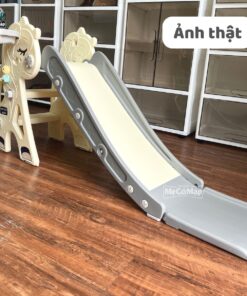 cau truot little pony NT3 7