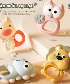 do choi treo noi CN01 1