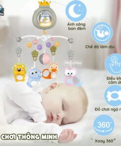 do choi treo noi CN01 10