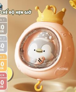 do choi treo noi CN01 11