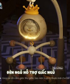 do choi treo noi CN01 2