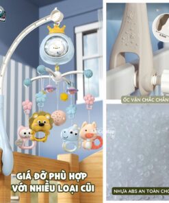 do choi treo noi CN01 3