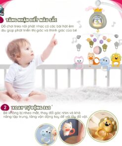 do choi treo noi CN01 4