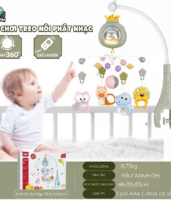 do choi treo noi CN01 5