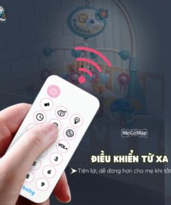 do choi treo noi CN01 8